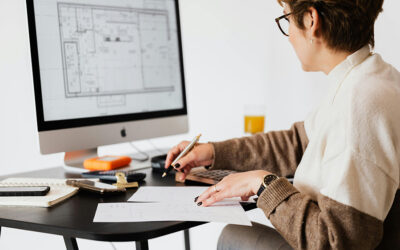 Saradnja sa arhitektama i dizajnerima enterijera – Vlamix LED ogledala u vrhunskim projektima