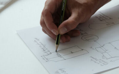 Ogledala po meri sa LED rasvetom – personalizovano rešenje za svaki enterijer