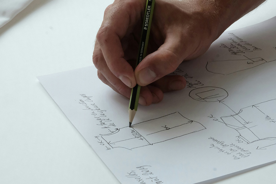 Vlamix – Blog – Ogledala po meri sa LED rasvetom – personalizovano rešenje za svaki enterijer