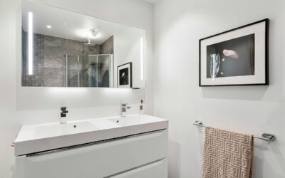 Hoteli: LED ogledala u kupatilima kao ‘wow’ detalj koji diže ocene gostiju